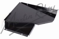 Stoneguard LH for 2+2 E-Type Series 1 & 2