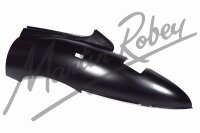 Rear Wing Assembly Left Hand for 2+2 Series 1 & 2 E-Type