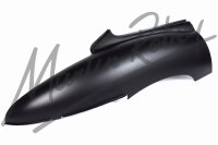 Rear Wing Assembly Right Hand for 2+2 Series 1 & 2...