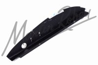 Bulkhead D Panel Forward of Side Panels RH for Jaguar E-Type
