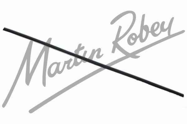 Inner Weather Strip for Long Wheel Base E-Type - 29 Inch