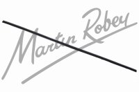 Inner Weather Strip for Long Wheel Base E-Type - 29 Inch