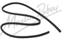 A Post Rubber Seal Right Hand Front for LWB E-Type