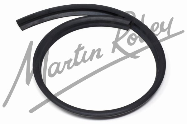 Sill Sealing Rubber for Long Wheel Base E-Type