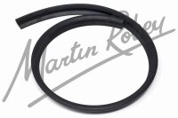 Sill Sealing Rubber for Long Wheel Base E-Type