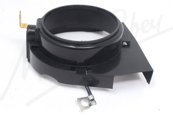 Terminal Cover For Jaguar E-Type Series 1 FHC DHC 2+2