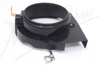 Terminal Cover For Jaguar E-Type Series 1 FHC DHC 2+2