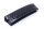 Knock On Edge Trim - Black Plastic (Sold Per Metre)