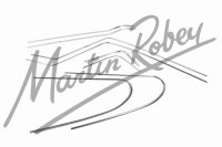 Seal Retainer Channel Kit Series 12 & 3 2+2 Jaguar...