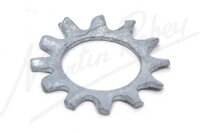 Washer-Shakeproof