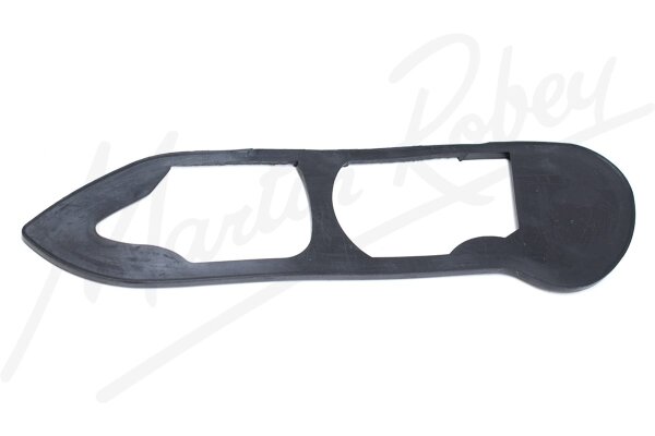 Tail Lamp Gasket Left Hand for DHC E-Type Series 1