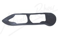 Tail Lamp Gasket Left Hand for DHC E-Type Series 1