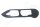 Tail Lamp Gasket Left Hand for DHC E-Type Series 1
