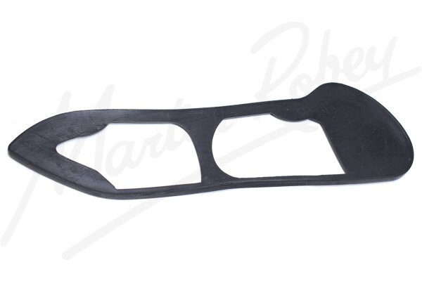 Tail Lamp Gasket Right Hand for DHC E-Type Series 1