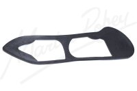 Tail Lamp Gasket Right Hand for DHC E-Type Series 1