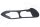 Tail Lamp Gasket Right Hand for DHC E-Type Series 1
