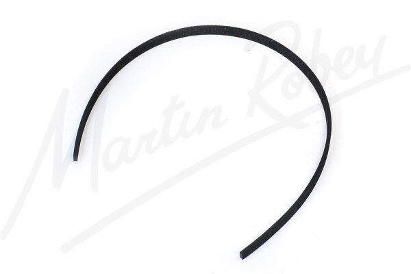 Reverse Lamp Lens Gasket for Jaguar E-Type Series 1