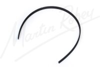 Reverse Lamp Lens Gasket for Jaguar E-Type Series 1