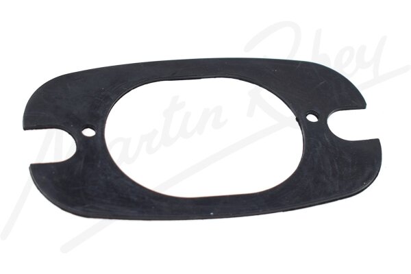Reverse Lamp Gasket for Jaguar E-Type Series 1