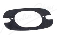 Reverse Lamp Gasket for Jaguar E-Type Series 1