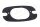 Reverse Lamp Gasket for Jaguar E-Type Series 1