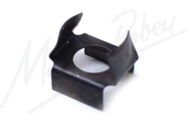 Spring-Friction Genuine Jaguar