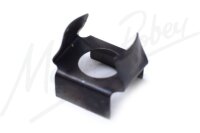 Spring-Friction Genuine Jaguar