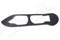 Lamp To Body Gasket - Left Hand - Fixed Head Coupe & 2+2