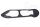 Lamp To Body Gasket - Left Hand - Fixed Head Coupe & 2+2