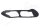 Lamp To Body Gasket - Right Hand - Fixed Head Coupe & 2+2