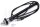 Aerial - Manual Stainless Retractable
