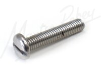 Securing Toggle Clamp to Canopy Rail