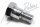 Flat Head Pivot Bolt, joining No. 3 Link to Main Stick
