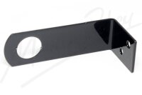 Mudshield Upper Fixing Bracket LH for E-Type Series 1...