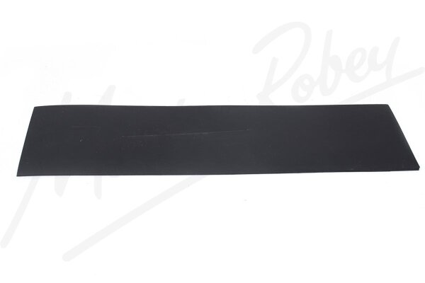 Handbrake Aperture Rubber Seal