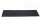 Handbrake Aperture Rubber Seal