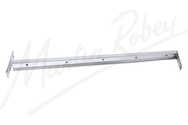 Quarter Light Hinge Pillar Assembly LH for FHC E-Type