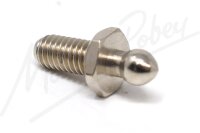 Tenax Stud, Fixing Hood Envelope