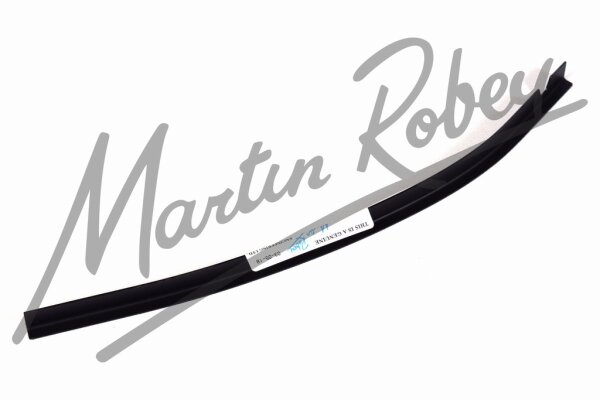 A-Post Seal Retainer Left Hand for Series 1 & 2 SWB E-Type