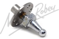 Extension Board Chrome Stud