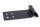 Hinge Arm Spring Retaining Squab in Raised Position