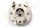 Socket, On Hood Cloth, for "Lift the Dot" Fasteners
