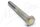 Bolt, securing Clip to Strut - Aftermarket
