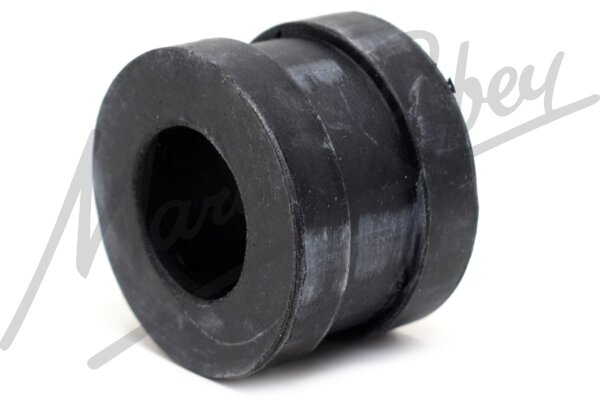 Centre Bush (Rubber)