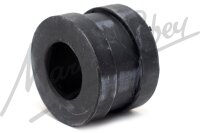 Centre Bush (Rubber)