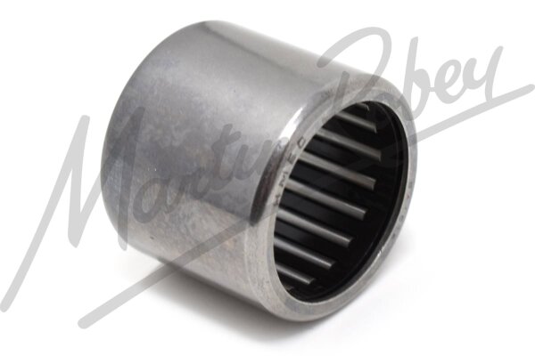 Large Bearing