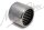 Large Bearing