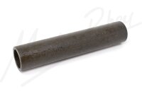 Shaft Tube Genuine Jaguar