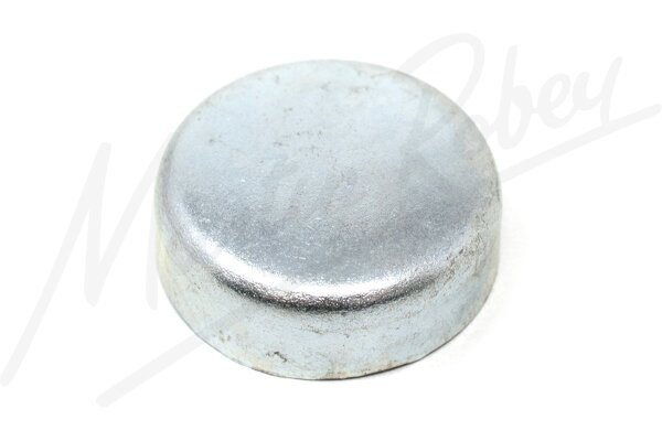 7/8 Inch Core Plug (Small) at RH side of Cylinder Block - Aftermarket