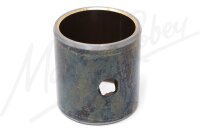 Little End Bearing - Aftermarket